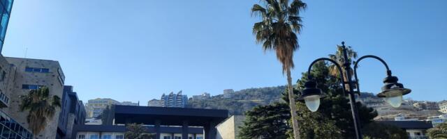 Divljaju cene kvadrata u Budvi: Skoro ništa ispod 3.000 evra, a centar... Skuplje celo crnogorsko primorje