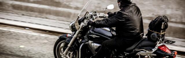 Policija apeluje na maksimalan oprez u saobraćaju: Pet motociklista poginulo od početka godine