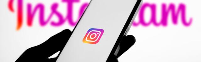 Instagram će upozoravati roditelje ako deca pretražuju sadržaj u vezi sa samoubistvom: Evo šta se desi