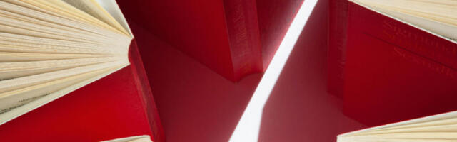 Хиљаде писаца објавило празне странице у знак протеста против вештачке интелигенције