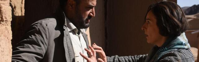 Zbog ovog iranskog filma reditelj je kažnjen bičevanjem i sa 8 godina zatvora: Protiv glumaca sprovodili istragu