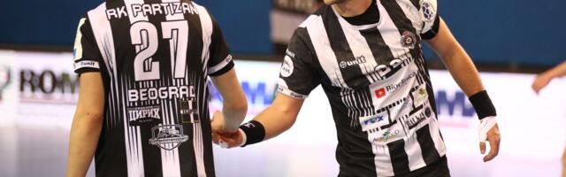 Odlučeno: Srbija ulazi u regionalnu ligu, ali bez Zvezde!