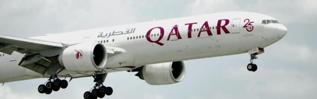 Ministarstvo spoljnih poslova: Nastavlja se evakuacija državljana Srbije sa Bliskog istoka, povratak čarterom „Katar ervejza“ preko Dohe