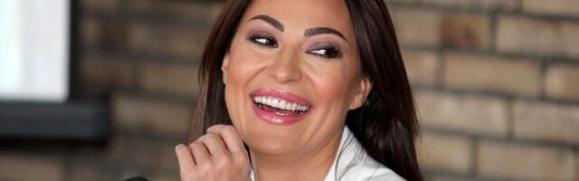 CECA U STRAHU ZA ŽIVOT: Pretili joj noževima i flašama dok je pokušavala da pobegne iz Nemačke