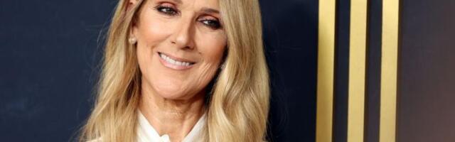 Veliki povratak Selin Dion: 'Spremna sam za novi početak'