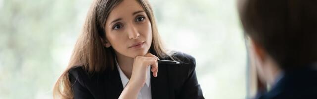 "Kakva legenda": Odbili ga na razgovoru za posao, on im poslao račun