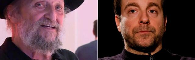 Gordan Kičić ovaj savet Petra Božovića nikada neće zaboraviti: Replika koja se i danas koristi