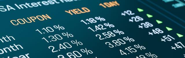 Da li korporativne obveznice mogu da spasu berzu u Srbiji: Kupci unapred poznati, a sekundarno tržište gotovo ne postoji