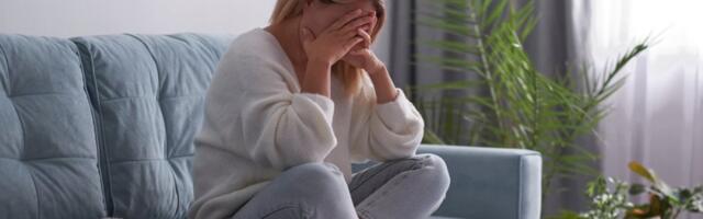 Platiš rasad, dobiješ suvo granje! Ovakvu prevaru svet nije video (FOTO)