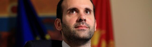 Spajićev put u političku propast: Srbofobna politika od 1945. do danas određuje sudbinu Crne Gore