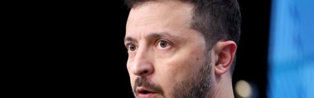 Zelenski traži hitnu blokadu: Ovo Moskvi donosi milijarde za nove napade