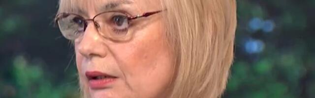 Muškarac lažirao sopstvenu smrt zbog novca: Njegova supruga glumila je potrešenu udovicu, a istina koju su skrivali još je užasnija, u sve upleli i decu