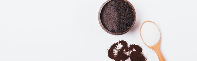 Ne bacajte talog kafe: Sa sodom bikarbonom postaje moćno sredstvo za čišćenje i uklanjanje mirisa