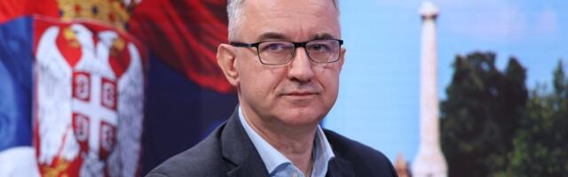 Smrtna kazna na rate! Darko Mladić: Ovo je mučenje bez kraja!