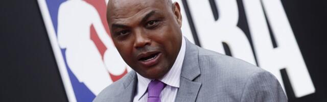 Čarls Barkli izdvojio krivca za loše partije Denvera