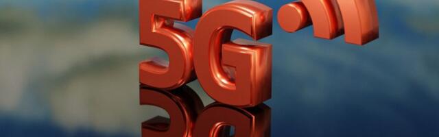 Telekom: Američka EXIM banka odobrila finansiranje 5G mreže u Srbiji