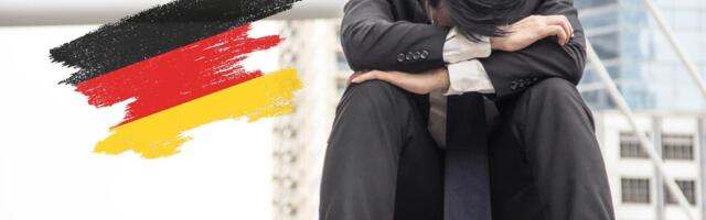 Balkanci otišli u Nemačku da žive pa se šokirali kaznama koje su dobili: Papreno su platili za ono što je kod nas sasvim normalno