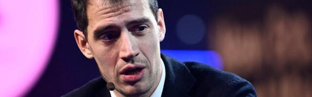 Francuski Mistral AI kupuje austrijski startap za industrijsku veštačku inteligenciju