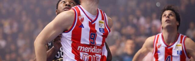Divne vesti: Luka Mitrović i Nina Micić dobili drugog sina, evo koliko je težak i kako se zove
