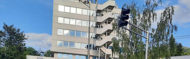 OHR između Vašingtona i Brisela: Na šta ukazuje izostanak dogovora o novom visokom predstavniku u BiH?