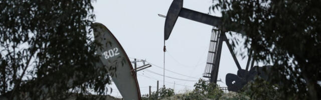 Цена нафте иде ка  граници од 100 долара по барелу