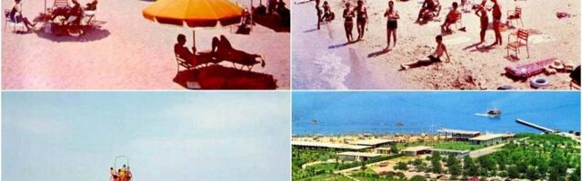 Otac za volanom, majka s piletinom u krpi, nas petoro u fići bez klime i telefona: Ovako se nekada išlo na more - priča koja će dirnuti mnoge