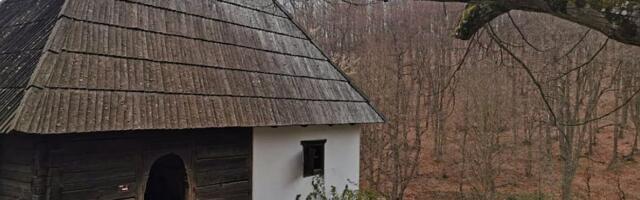 Siva zona seoskog turizma: Inspektora malo, pa se i mali porez izbegava