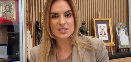 ODGOVORI NA NAJČEŠĆA PITANJA O PREDLOGU ZAKONA O RODITELJIMA NEGOVATELJIMA: Ministarka Stamenkovski razrešila sve nedoumice (VIDEO)