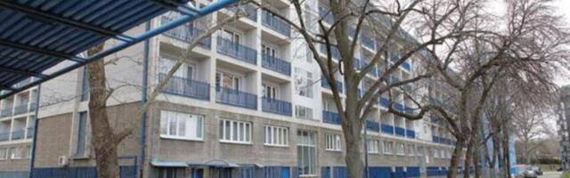 ALBANAC IZBO SVETLANU ISPRED STUDENJAKA JER MU NIJE UZVRATILA LJUBAV: Krvavi pir u Beogradu: A 41 GODINU KASNIJE...