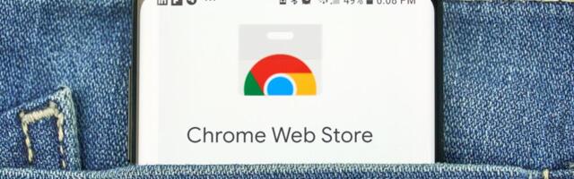 Hitno je obrišite! Google propustio lažnu aplikaciju, krala sve što ukucate!