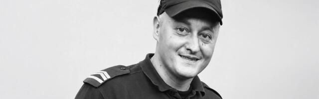 Anatomija najveće laži blokadera! Od izmišljenog mrtvog dečaka do monstruoznih napada na preminulog policajca