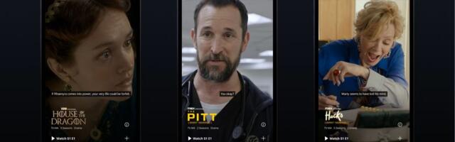 HBO Max dobio TikTok funkciju, ali korisnici strahuju da će otkrivati ključne scene
