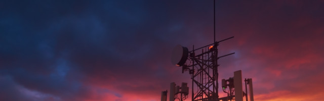 Loše investicije Telekoma: koliko košta želja za kontrolom medija