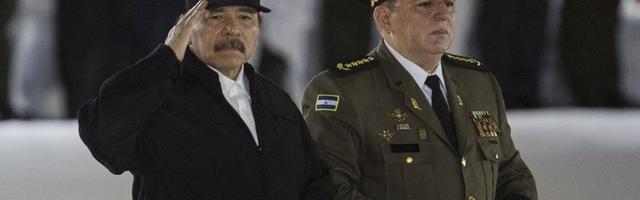 Jednog predsednika građani nisu videli više od mesec dana…