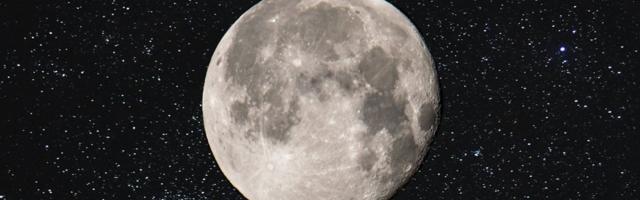 Kako će oktobarski pun mesec u Ovnu uticati na sve znake Zodijaka