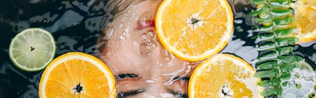 Korejski skin care proizvodi i rutina nege od 10 koraka su obuzele beauty svet, a evo u čemu leži njihova tajna!