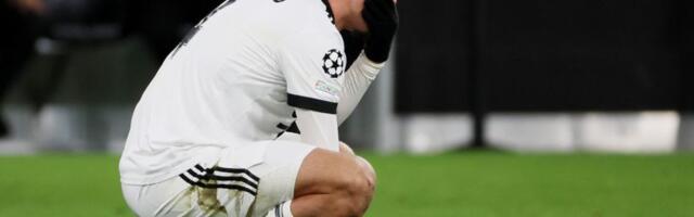 Galatasaraj se okliznuo, Fener jedva prošao trećeligaša, da li Bešiktaš predaje pehar?