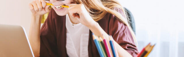 NIKADA NE GLEDAJTE INSTAGRAM SVOG PARTNERA! Evo i zašto