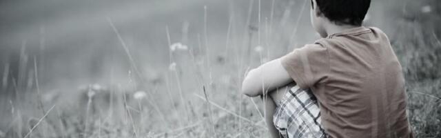 Izložba "Presek zlata vredan" za pomoć osobama sa autizmom