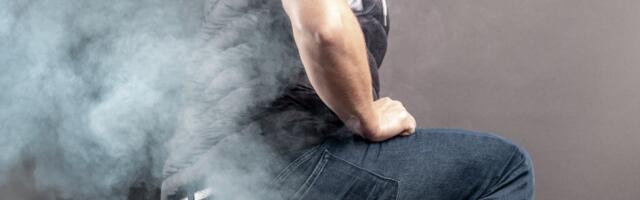 Muškarac koji je pre pet godina zaražen salmonelom tuži lanac brze hrane u kome je jeo