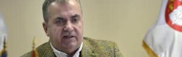 Омбудсман: Број деце и имовина више нису главни критеријуми за вишак запослених у школама