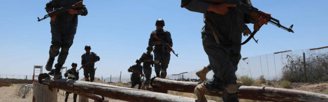 UN: U Afganistanu od januara do juna poginulo više od 1.200 civila