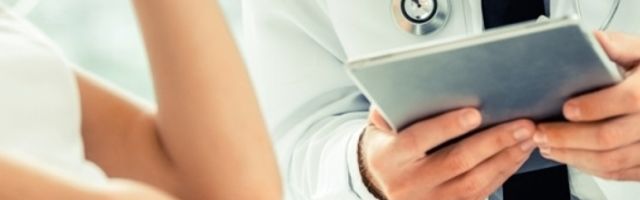 Neke od njih su i danas prisutne u pojedinim delovima sveta