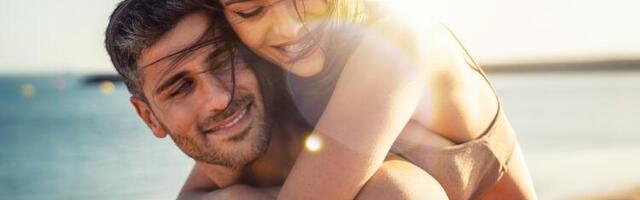 Šta to devojke vole da čuju