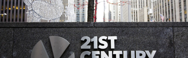 “BILO JE ZBUNJUJUĆE”: Dizni ugasio brend “20th Century Fox”