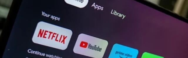 Alarmantni propust u bezbednosti Android TV uređaja može dovesti do ugrožavanja vaše Gmail adrese