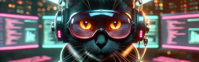 Otkriven prvi Linux UEFI bootkit malware