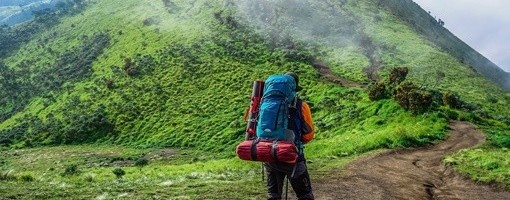 Maču Pikču otvoren, ali samo za jednog posetioca