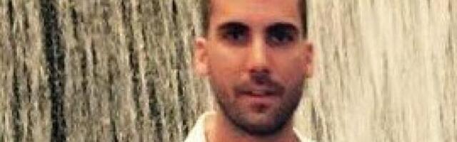 RUNJO UHAPŠEN U HOTELU PRED OBEZBEĐENJEM! Novi detalji privođenja Miloša Nilovićau Beogradu: Evo gde su mu policajci našli tri pištolja!