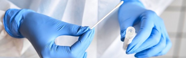 Crni dan u Hrvatskoj: Umrlo 18, zaraženo još 1.413 osoba